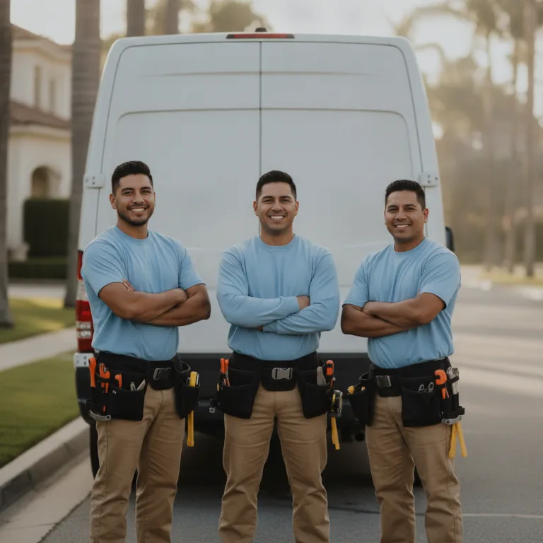 Construtor Piscinas Luxo equipe em Queimados